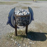 hfgjifd (@rr3695147) 's Twitter Profile