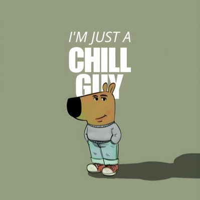 Ben_Gee3's profile picture. |No Stress 😎 #Big Bags 💼| |morelovelessego❤️👽|