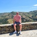 Graeme Lamb - @Lambo8t3 - Twitter