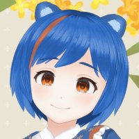 おくまページ( * ॑꒳ ॑*) コンシーラー カラーコントロール ベースメイク イエロー クマ