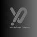 VIB3 Software Company (@vib3inc) Twitter profile photo VIB3 Software Company (@vib3inc) Twitter profile photo