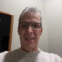 Randall Adams (@radams13f) 's Twitter Profile