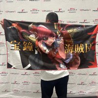 川井 輝/PERFECT (@kawai_youk_md) Twitter profile photo