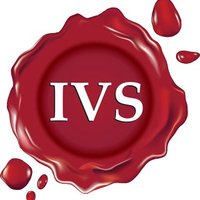 IUS101.it (@ius101_it) 's Twitter Profile