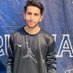 imran wani (@imran46450) Twitter profile photo imran wani (@imran46450) Twitter profile photo