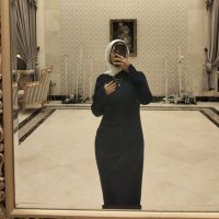 Habobaa𓇼𓈒 (@habiba_ahmed18) Twitter profile photo