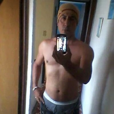 Vamos a pasarla rico.. Chavos jóvenes, delgados y varoniles