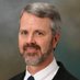 Martin Eberhard (@mbhrddd) Twitter profile photo Martin Eberhard (@mbhrddd) Twitter profile photo