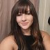 Cristina Cunha (@crisamazon64) Twitter profile photo Cristina Cunha (@crisamazon64) Twitter profile photo