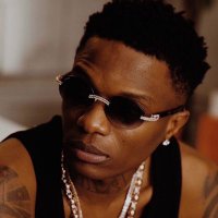wiztainment📀📀 (@wiztainment) 's Twitter Profile