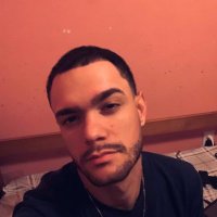 AntonioFF (@antoniofftkd) 's Twitter Profile