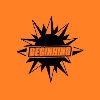 mix-voiceWL 2025『BEGINNING』 (@mixvoicecl) 's Twitter Profile Photo mix-voiceWL 2025『BEGINNING』 (@mixvoicecl) 's Twitter Profile Photo