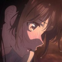 ππ»ββοΈπ (@peach_s003) 's Twitter Profile