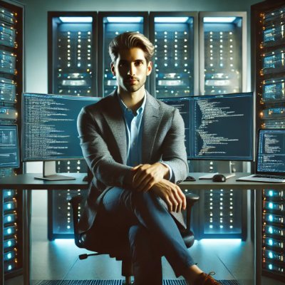 KenAritoh1969's profile picture. Belief Friendship for 🇯🇵🤝🇮🇱🤝🇺🇸 🤝🇵🇸 Supporter for @omdimbeyachad @WomenWagePeace Jobs IT Infrastructure Engineer Network Engineer System Administrator