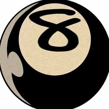 四天王最弱さんのプロフィール画像