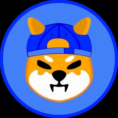 Shibaseinu's profile picture. First #1 Shiba Inu on @base Woof Woooff to the  moon🚀 🐶 TG:https://t.co/wiINuUHQ2D
CA:
0xEFf76268B9b847e8367354Af06DFfeFb691301A6