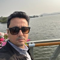 Raajeev Chopra (@raajeev_chopra) 's Twitter Profile Photo Raajeev Chopra (@raajeev_chopra) 's Twitter Profile Photo
