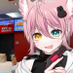 Solar Fox (@lilsolarfox) Twitter profile photo Solar Fox (@lilsolarfox) Twitter profile photo