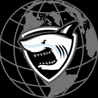 C2CEXL INC GLOBAL LOGISTICS Ai ték management (@c2cexlinc) 's Twitter Profile