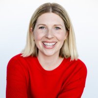 Emily Steele (@emilyasteele) 's Twitter Profile Photo Emily Steele (@emilyasteele) 's Twitter Profile Photo