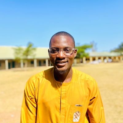 YahayaZahr61599's profile picture. 