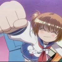 ことうげ (@hachiwaresum) Twitter profile photo