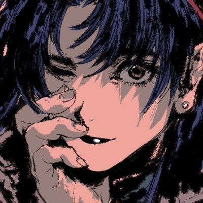 Silly_tilly_'s profile picture. But I still believe 
in Nebraska dreaming