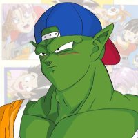 Alvaro SVQ (@alvisvq) 's Twitter Profile