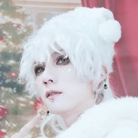 mimi (_ _).。o○ (@cocozyean) 's Twitter Profile