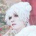 mimi (_ _).。o○ (@cocozyean) Twitter profile photo mimi (_ _).。o○ (@cocozyean) Twitter profile photo