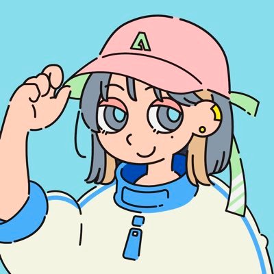 じょにすけさんのプロフィール画像