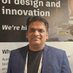 Amrut (@amrut19) Twitter profile photo Amrut (@amrut19) Twitter profile photo