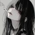 出稼ぎちゃま (@rkoawoc7x630917) Twitter profile photo 出稼ぎちゃま (@rkoawoc7x630917) Twitter profile photo