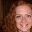 Marie Simmonds - @SimmondsMarie - Twitter