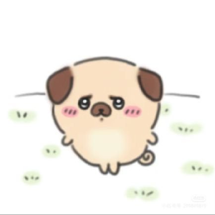 随便发发 只回有趣的人