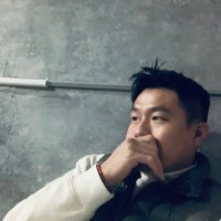 熊霸 (@ao5cugsaoliiowh) 's Twitter Profile