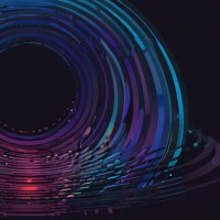 Acceleration Age (@accelerationage) 's Twitter Profile