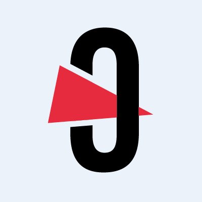 Compte oficial de l'Organització Juvenil Socialista de Mallorca. (Moviment Socialista)