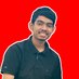 Sadat sakline (@sadatsakli37291) Twitter profile photo Sadat sakline (@sadatsakli37291) Twitter profile photo