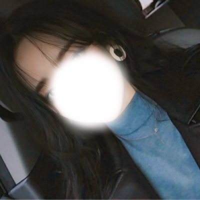 Minna_MinaminS's profile picture. 現役アニオタ×飲み屋の女🦋💎｜ファンマは【🍑】