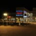 National Heart Hospital-Zambia (@nhhzambia) Twitter profile photo