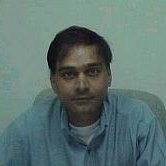 राजेश सनातनी (@rajesh271285400) 's Twitter Profile