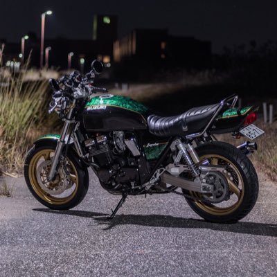 Impulse_0513's profile picture. 𝗡𝗶𝗻𝗷𝗮𝟰𝟬𝟬⇒Impulse400