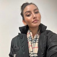 ⛓️GODDESS CLEO ⛓️ (@cleoluxe_) 's Twitter Profile