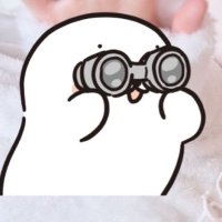 γΏγγπ (@mewmew__151) 's Twitter Profile