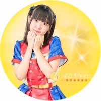 可恋こころ🐹❤️ミルクセーキ (@milkshakekokoro) 's Twitter Profile Photo 可恋こころ🐹❤️ミルクセーキ (@milkshakekokoro) 's Twitter Profile Photo