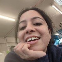 Starting at 37 💖 Building myself (@hustlingmommy) 's Twitter Profile Photo Starting at 37 💖 Building myself (@hustlingmommy) 's Twitter Profile Photo