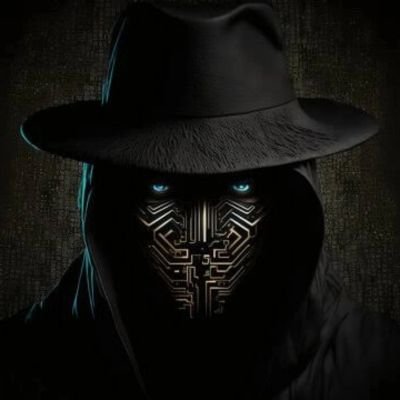 zay7nsec's profile picture. ꜱᴇᴄᴜʀɪᴛʏ ɪꜱ ᴀɴ ɪʟʟᴜꜱɪᴏɴ