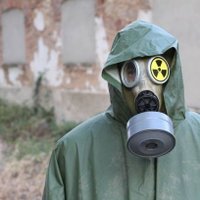 Chernobyl (@th3darkni9ht) 's Twitter Profile Photo Chernobyl (@th3darkni9ht) 's Twitter Profile Photo