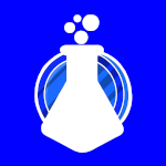 TokenLabs.network Profile